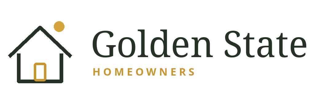goldenstatehomeowners